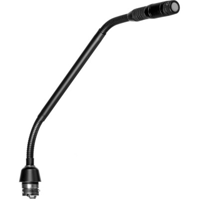 SHURE MX410LPDF/C кардиоидный конференционный микрофон без преампа. Два... SHURE MX410LPDF/C кардиоидный конференционный микрофон без преампа. Два...