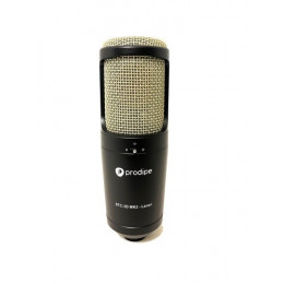 PRODIPE PROSTC3DMK2 STC-3D MK2 Lanen Микрофон конденсаторный, Prodipe PRODIPE PROSTC3DMK2 STC-3D MK2 Lanen Микрофон конденсаторный, Prodipe