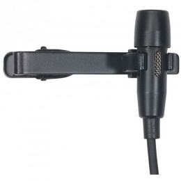 Микрофон AKG CK99L Микрофон AKG CK99L