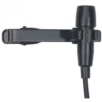 Микрофон AKG CK99L Микрофон AKG CK99L