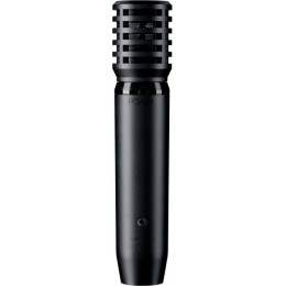 Микрофон SHURE PGA81-XLR Микрофон SHURE PGA81-XLR