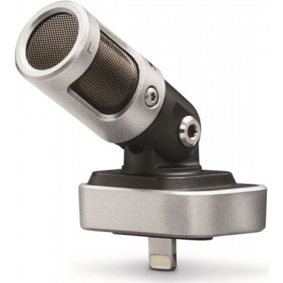 Микрофон SHURE MV88 Микрофон SHURE MV88
