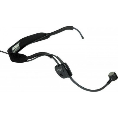 Микрофон SHURE WH20TQG Микрофон SHURE WH20TQG