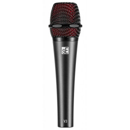 Микрофон SE ELECTRONICS V3