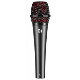 Микрофон SE ELECTRONICS V3 Микрофон SE ELECTRONICS V3