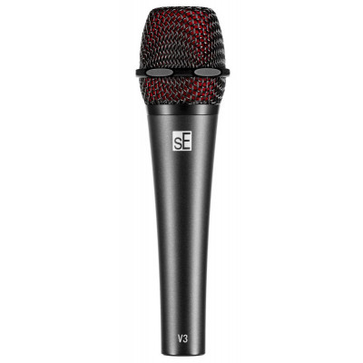 Микрофон SE ELECTRONICS V3 Микрофон SE ELECTRONICS V3