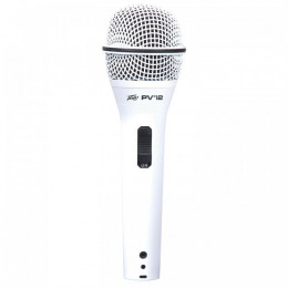 Микрофон PEAVEY PVi 2W XLR