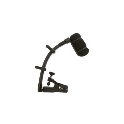AUDIO-TECHNICA ATM350U - Микрофон конденсаторный инструментальный на "прищепке" AUDIO-TECHNICA ATM350U - Микрофон конденсаторный инструментальный на "прищепке"