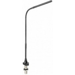 AUDIO-TECHNICA ES925ML18 FM3 - Микрофон "гусиная шея" с подставкой