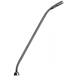 SHURE MX415LPDF/C конференц. микрофон кардиоидный Dualflex, на 'гусиной... SHURE MX415LPDF/C конференц. микрофон кардиоидный Dualflex, на 'гусиной...