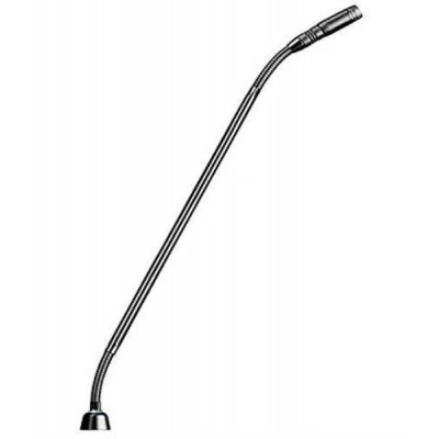 SHURE MX415LPDF/C конференц. микрофон кардиоидный Dualflex, на 'гусиной... SHURE MX415LPDF/C конференц. микрофон кардиоидный Dualflex, на 'гусиной...