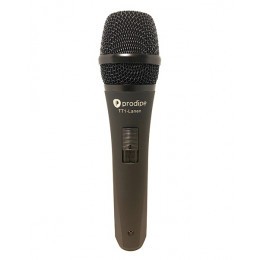PRODIPE PROTT1 TT1 Lanen Микрофон динамический, Prodipe PRODIPE PROTT1 TT1 Lanen Микрофон динамический, Prodipe