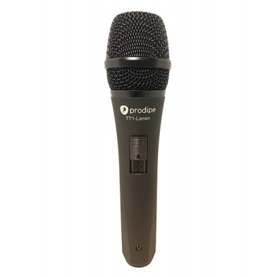 PRODIPE PROTT1 TT1 Lanen Микрофон динамический, Prodipe PRODIPE PROTT1 TT1 Lanen Микрофон динамический, Prodipe