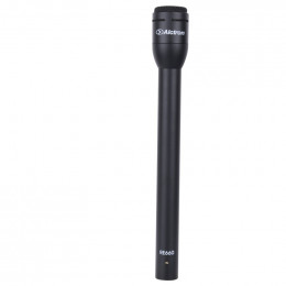 ALCTRON RE660 Микрофон динамический, Alctron ALCTRON RE660 Микрофон динамический, Alctron