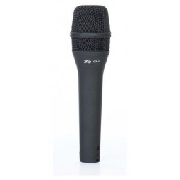 Микрофон PEAVEY CM1 Microphone