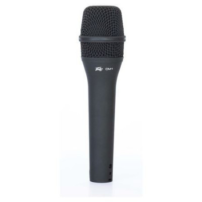 Микрофон PEAVEY CM1 Microphone