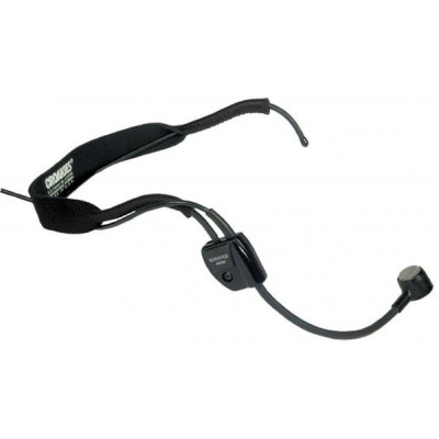 Микрофон SHURE WH20XLR Микрофон SHURE WH20XLR