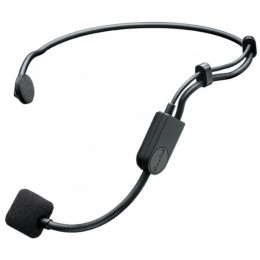 Микрофон SHURE PGA31-TQG Микрофон SHURE PGA31-TQG