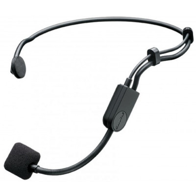 Микрофон SHURE PGA31-TQG Микрофон SHURE PGA31-TQG