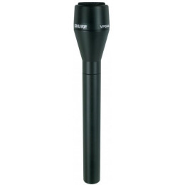 Микрофон SHURE VP64 A Микрофон SHURE VP64 A