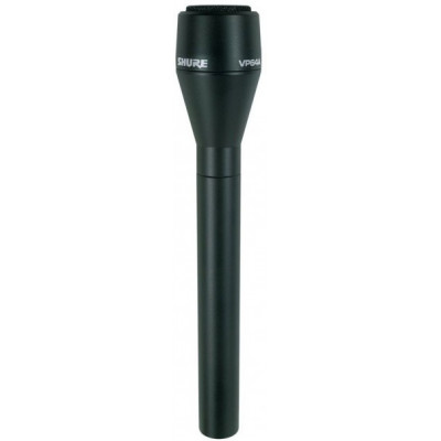 Микрофон SHURE VP64 A Микрофон SHURE VP64 A