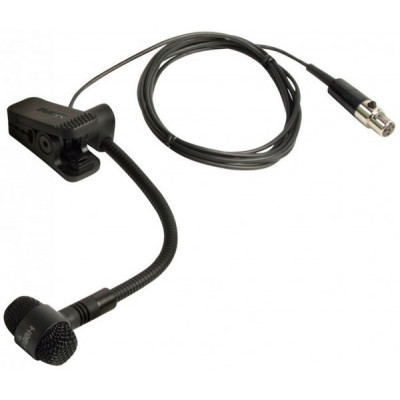 Микрофон SHURE PGA98H TQG Микрофон SHURE PGA98H TQG