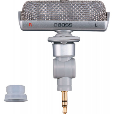 Микрофон BOSS BA-CS10