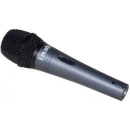 Микрофон PROAUDIO UB-55