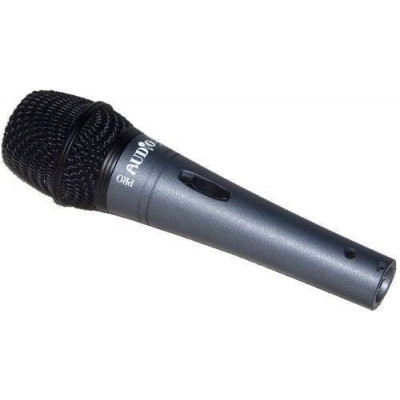 Микрофон PROAUDIO UB-55 Микрофон PROAUDIO UB-55