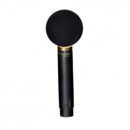 Микрофон AUDIX SCX25A