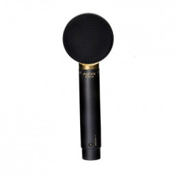 Микрофон AUDIX SCX25A Микрофон AUDIX SCX25A
