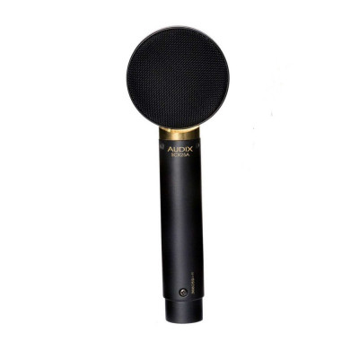 Микрофон AUDIX SCX25A Микрофон AUDIX SCX25A