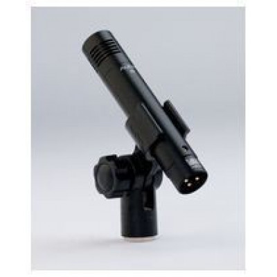 Микрофон AUDIX F9 Микрофон AUDIX F9