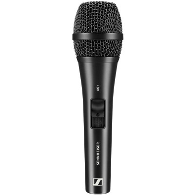 Микрофон SENNHEISER XS 1 Jack
