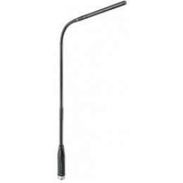 AUDIO-TECHNICA ES925ML18 XLR - Микрофон "гусиная шея"
