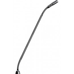 SHURE MX415LPDF/S конф. микрофон суперкардиоидный Dualflex, на 'гусиной... SHURE MX415LPDF/S конф. микрофон суперкардиоидный Dualflex, на 'гусиной...