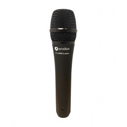 PRODIPE PROTT2 TT1 Pro Lanen Микрофон динамический, Prodipe PRODIPE PROTT2 TT1 Pro Lanen Микрофон динамический, Prodipe