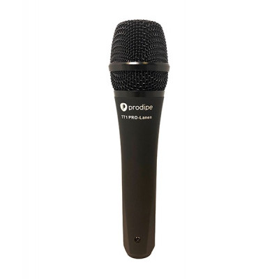PRODIPE PROTT2 TT1 Pro Lanen Микрофон динамический, Prodipe PRODIPE PROTT2 TT1 Pro Lanen Микрофон динамический, Prodipe