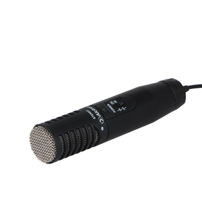 ALCTRON S507 Микрофон накамерный, Alctron ALCTRON S507 Микрофон накамерный, Alctron