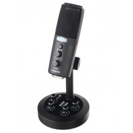 ALCTRON CU58PRO Микрофон USB студийный конденсаторный, Alctron ALCTRON CU58PRO Микрофон USB студийный конденсаторный, Alctron