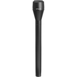 Микрофон SHURE VP64 AL Микрофон SHURE VP64 AL