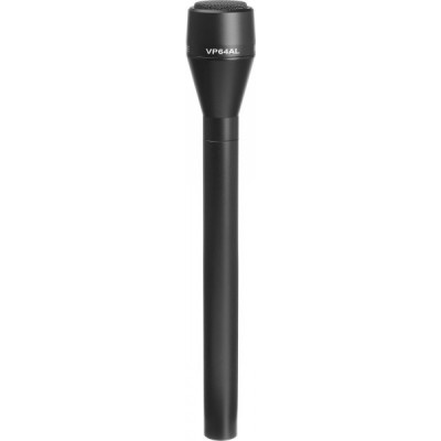 Микрофон SHURE VP64 AL