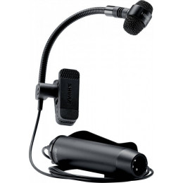 Микрофон SHURE PGA98H XLR Микрофон SHURE PGA98H XLR