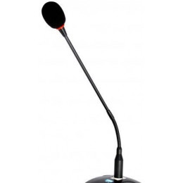 Микрофон PROAUDIO DPA-LM Микрофон PROAUDIO DPA-LM
