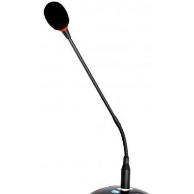 Микрофон PROAUDIO DPA-LM Микрофон PROAUDIO DPA-LM