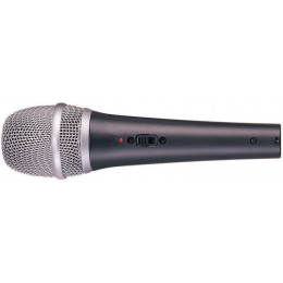 Микрофон PROAUDIO UBL-D Микрофон PROAUDIO UBL-D