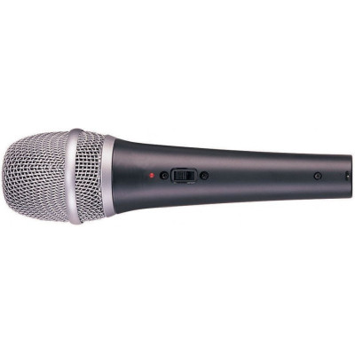 Микрофон PROAUDIO UBL-D