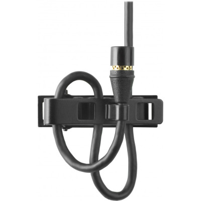 Микрофон SHURE MX150B/C-TQG Микрофон SHURE MX150B/C-TQG