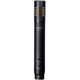 Audix ADX51 SALE Конденсаторный кардиоидный микрофон для перкуссии и акустических... Audix ADX51 SALE Конденсаторный кардиоидный микрофон для перкуссии и акустических...