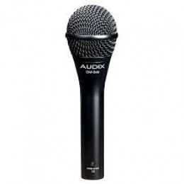 Микрофон AUDIX OM3 Микрофон AUDIX OM3